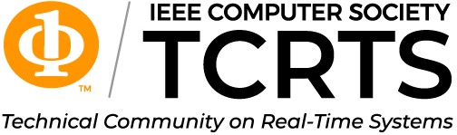 TCRTS Logo